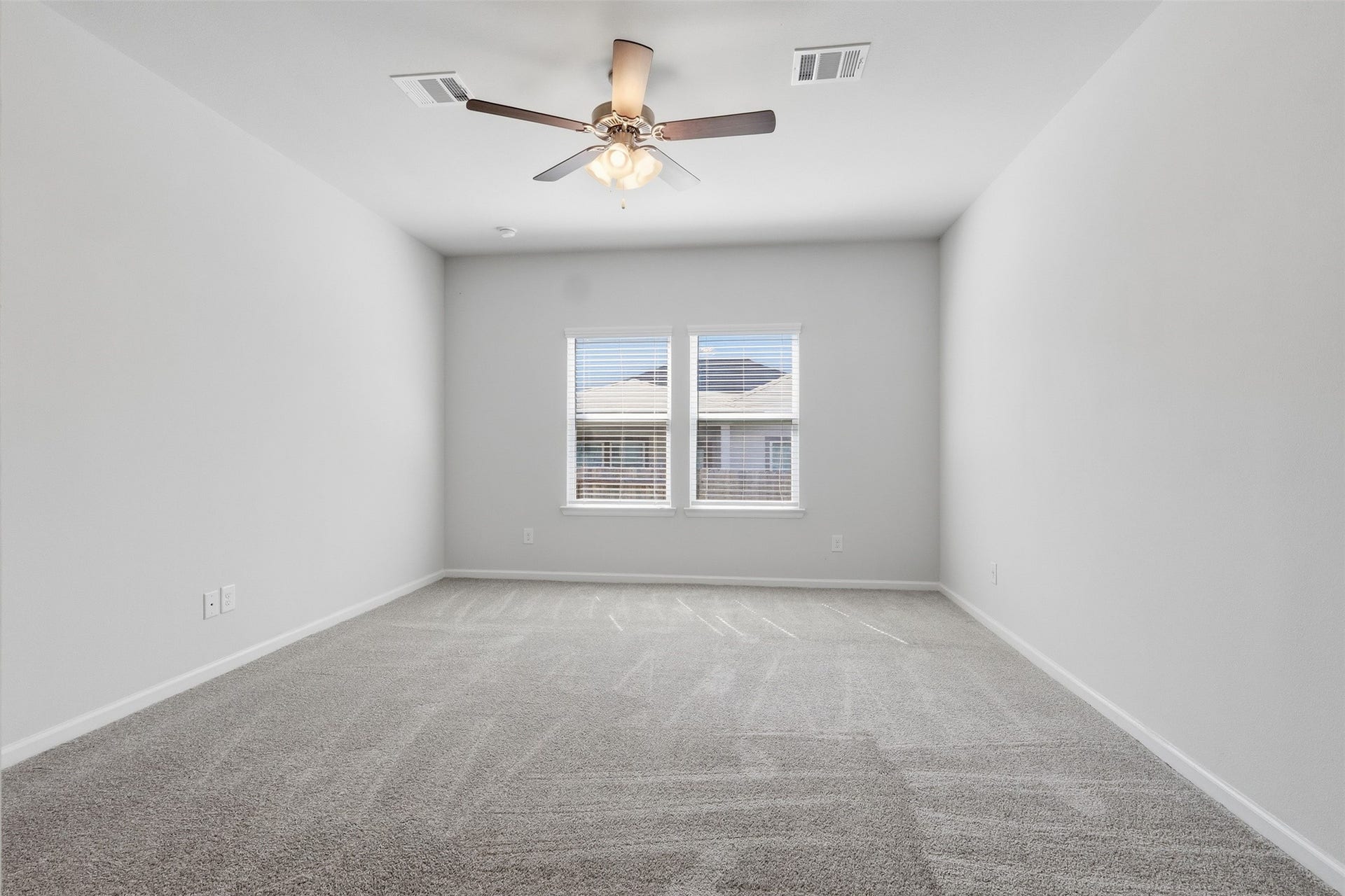 29 Valiant Ridge Trail, Magnolia, TX 77354 29 Valiant Ridge Trail, Magnolia, TX 77354