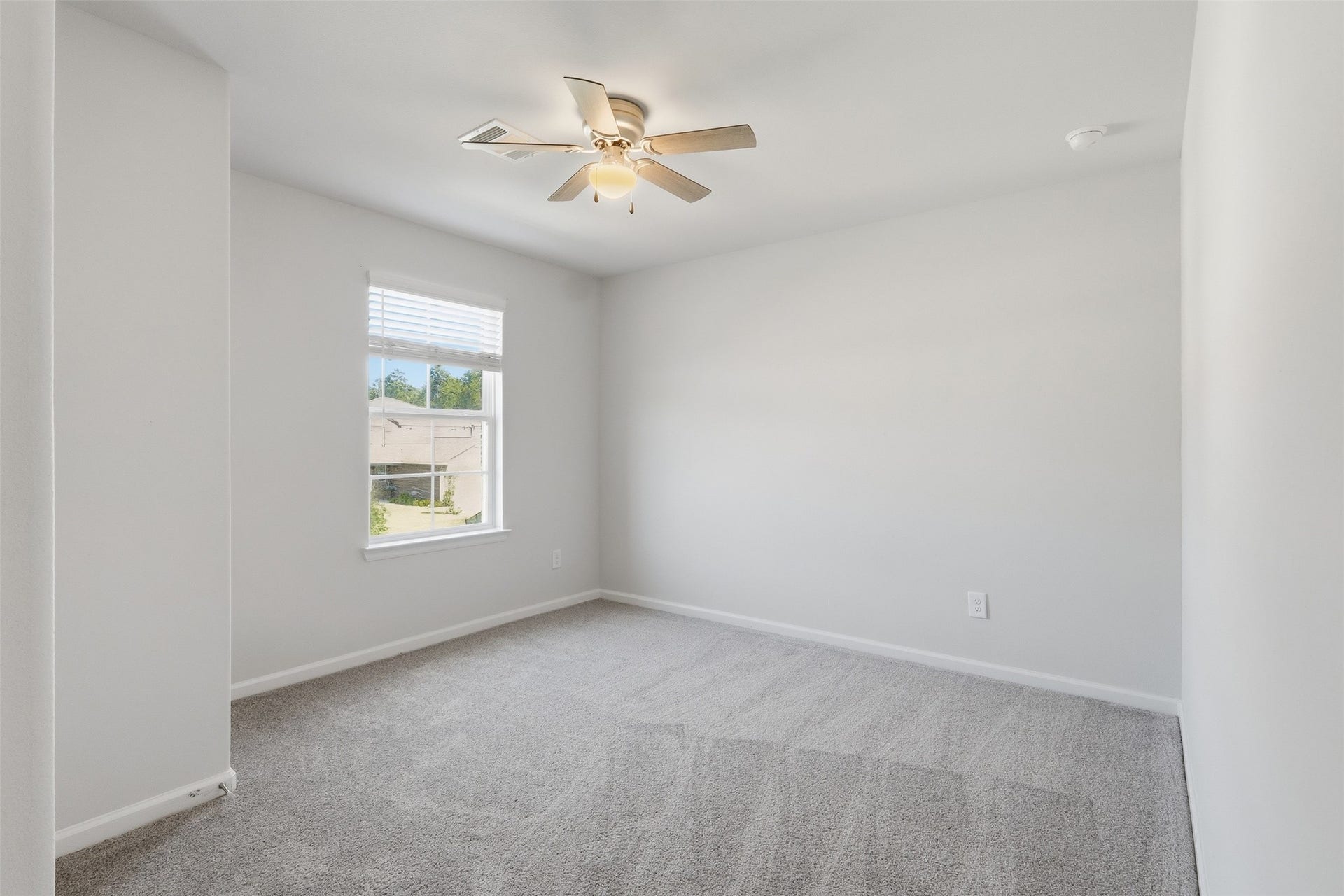 29 Valiant Ridge Trail, Magnolia, TX 77354 29 Valiant Ridge Trail, Magnolia, TX 77354