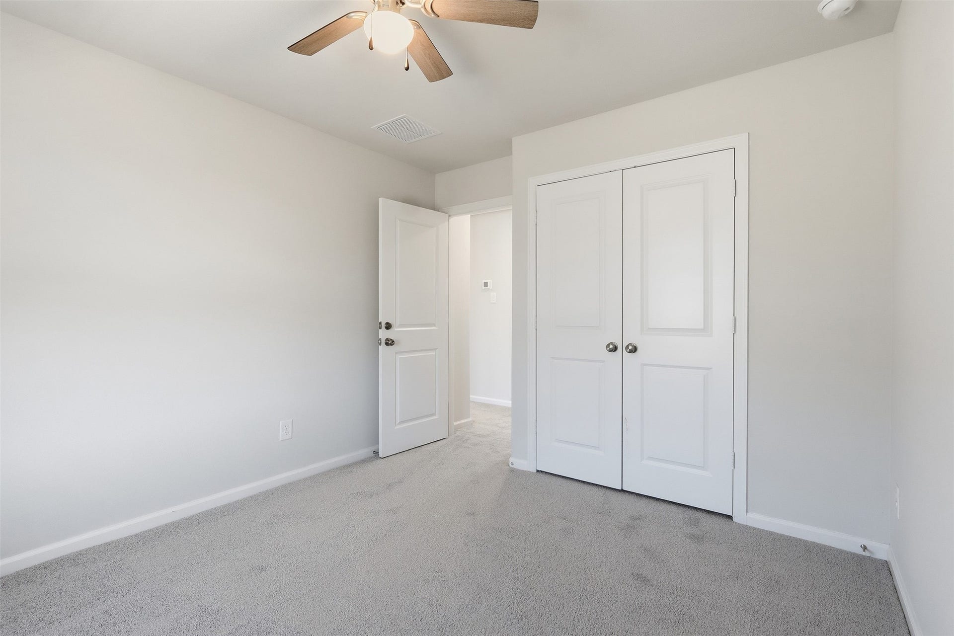 29 Valiant Ridge Trail, Magnolia, TX 77354 29 Valiant Ridge Trail, Magnolia, TX 77354
