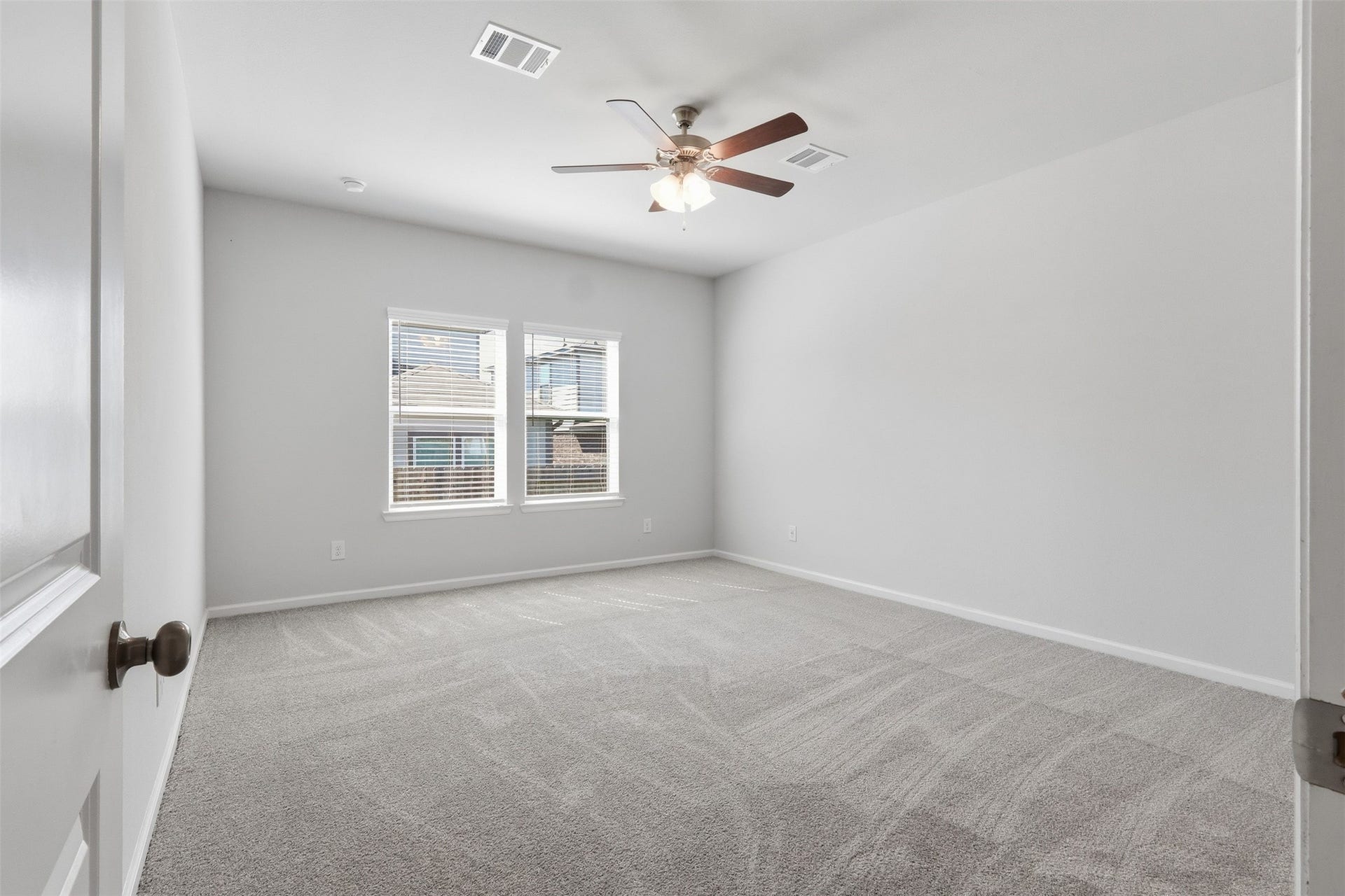 29 Valiant Ridge Trail, Magnolia, TX 77354 29 Valiant Ridge Trail, Magnolia, TX 77354