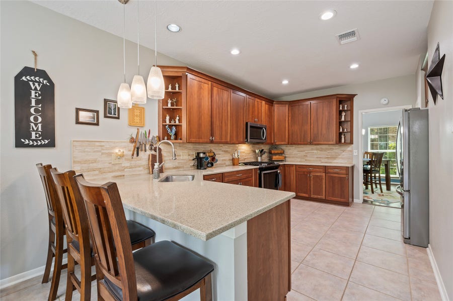 Property photo for 2106 Gemini Street, Houston, TX