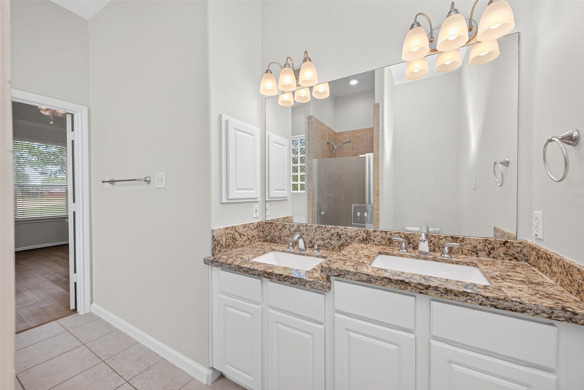 47 Presidio Road, Montgomery, TX 77356 Primary bath