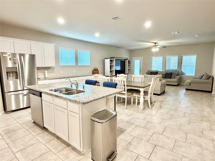Property photo for 12354 New River Trail, Conroe, TX