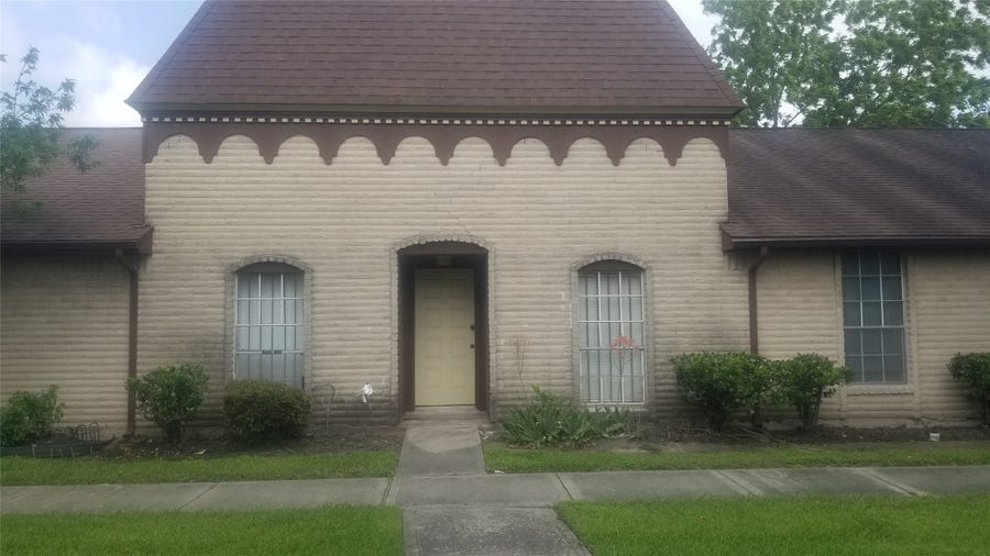 Property photo for 7267 Cook Road, Houston, TX