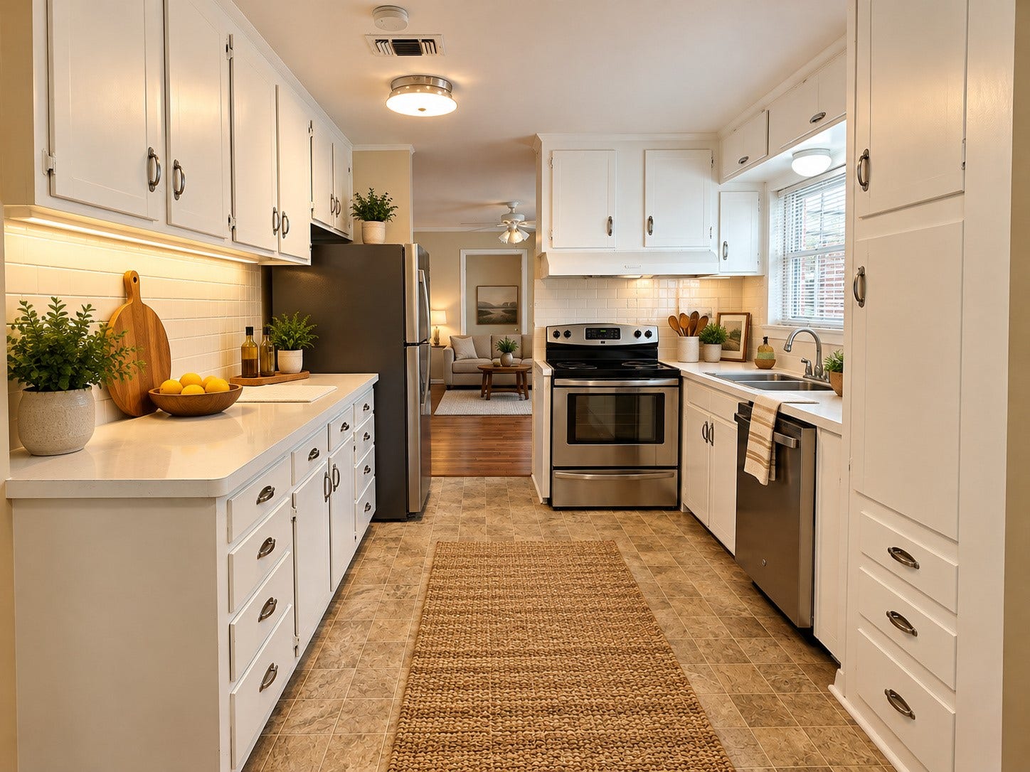 4745 Warm Springs Road, Houston, TX 77035
