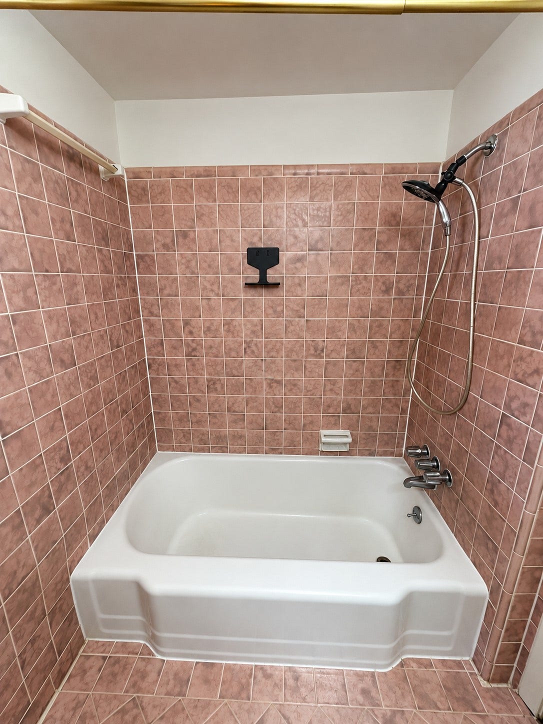 4745 Warm Springs Road, Houston, TX 77035