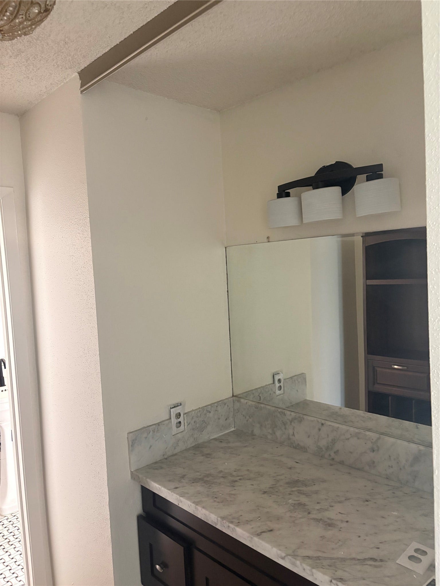 13036 Greenway Chase Court, Houston, TX 77072 13036 Greenway Chase Court, Houston, TX 77072