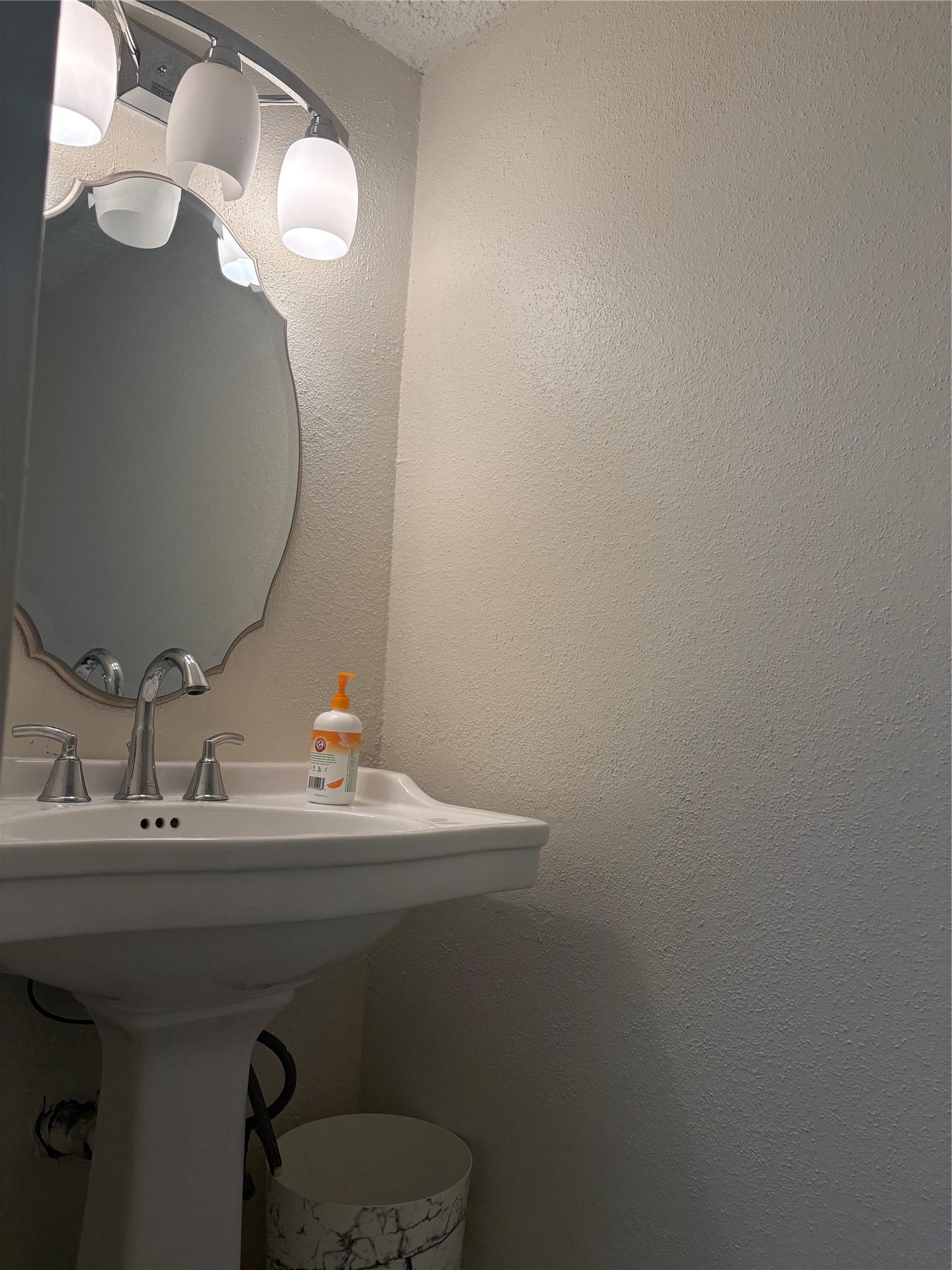 13036 Greenway Chase Court, Houston, TX 77072 13036 Greenway Chase Court, Houston, TX 77072