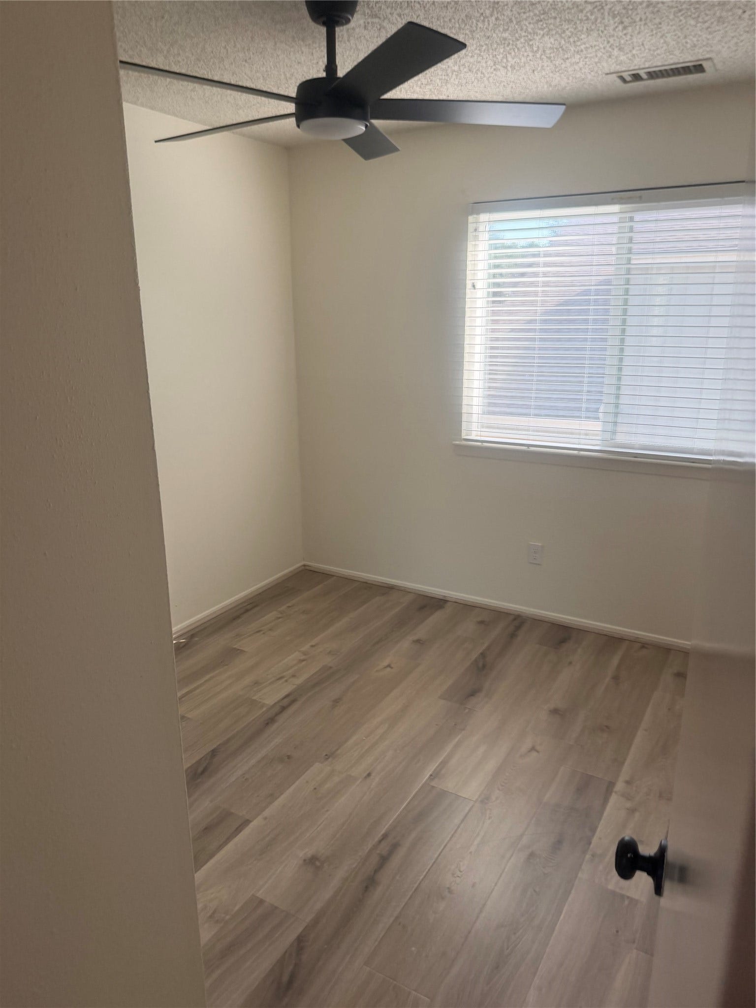 13036 Greenway Chase Court, Houston, TX 77072 13036 Greenway Chase Court, Houston, TX 77072