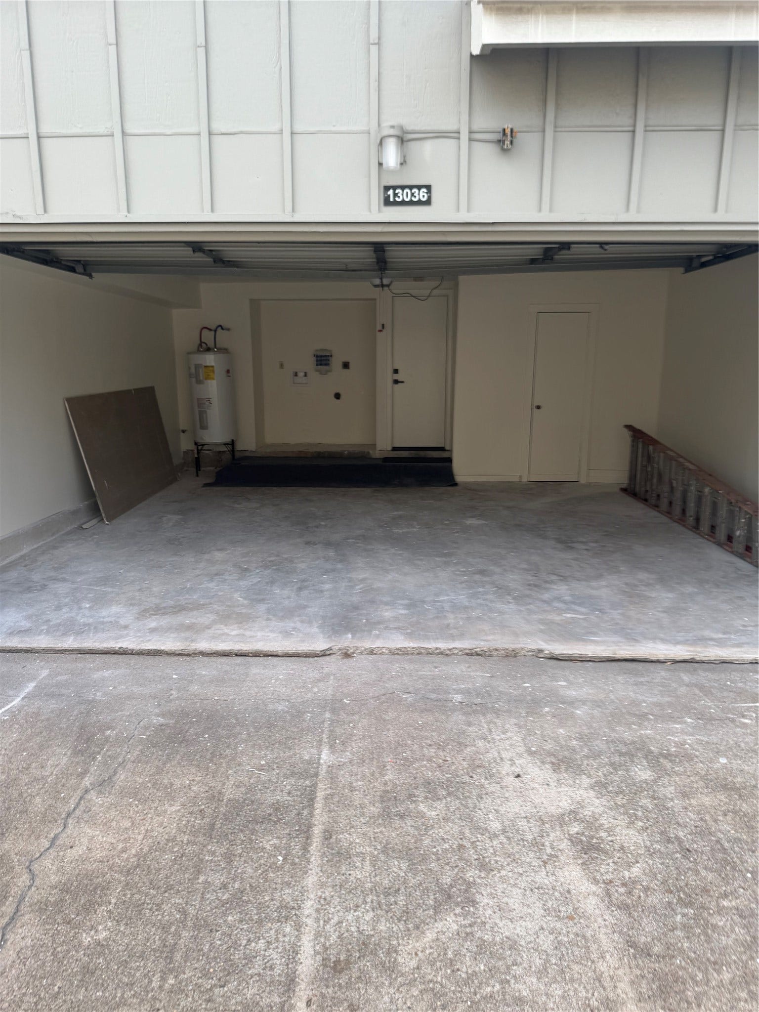 13036 Greenway Chase Court, Houston, TX 77072 13036 Greenway Chase Court, Houston, TX 77072