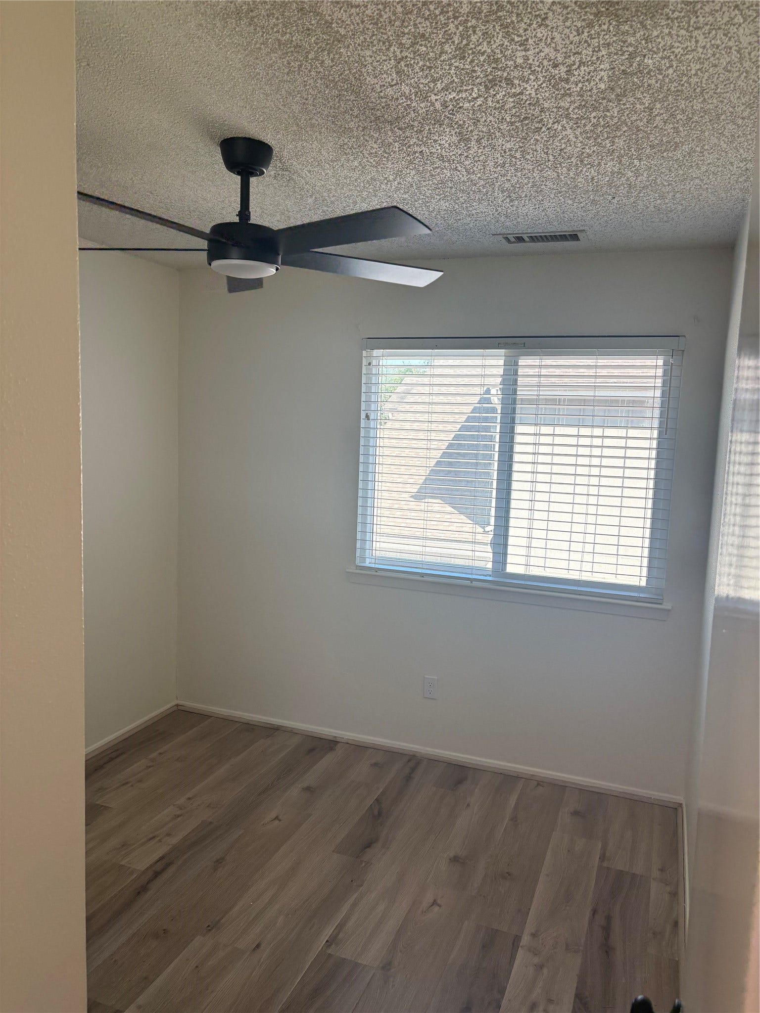13036 Greenway Chase Court, Houston, TX 77072 13036 Greenway Chase Court, Houston, TX 77072