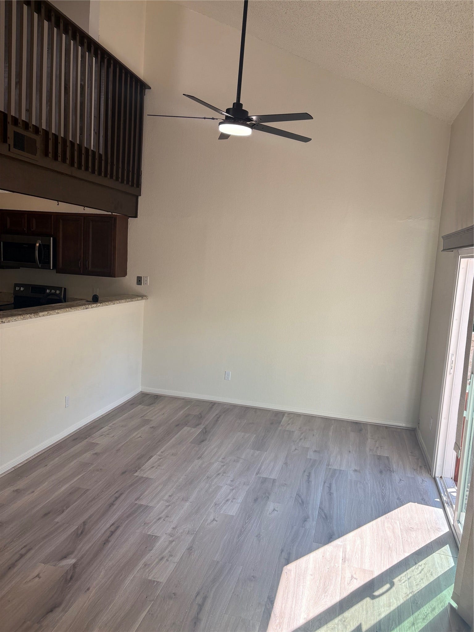 13036 Greenway Chase Court, Houston, TX 77072 13036 Greenway Chase Court, Houston, TX 77072