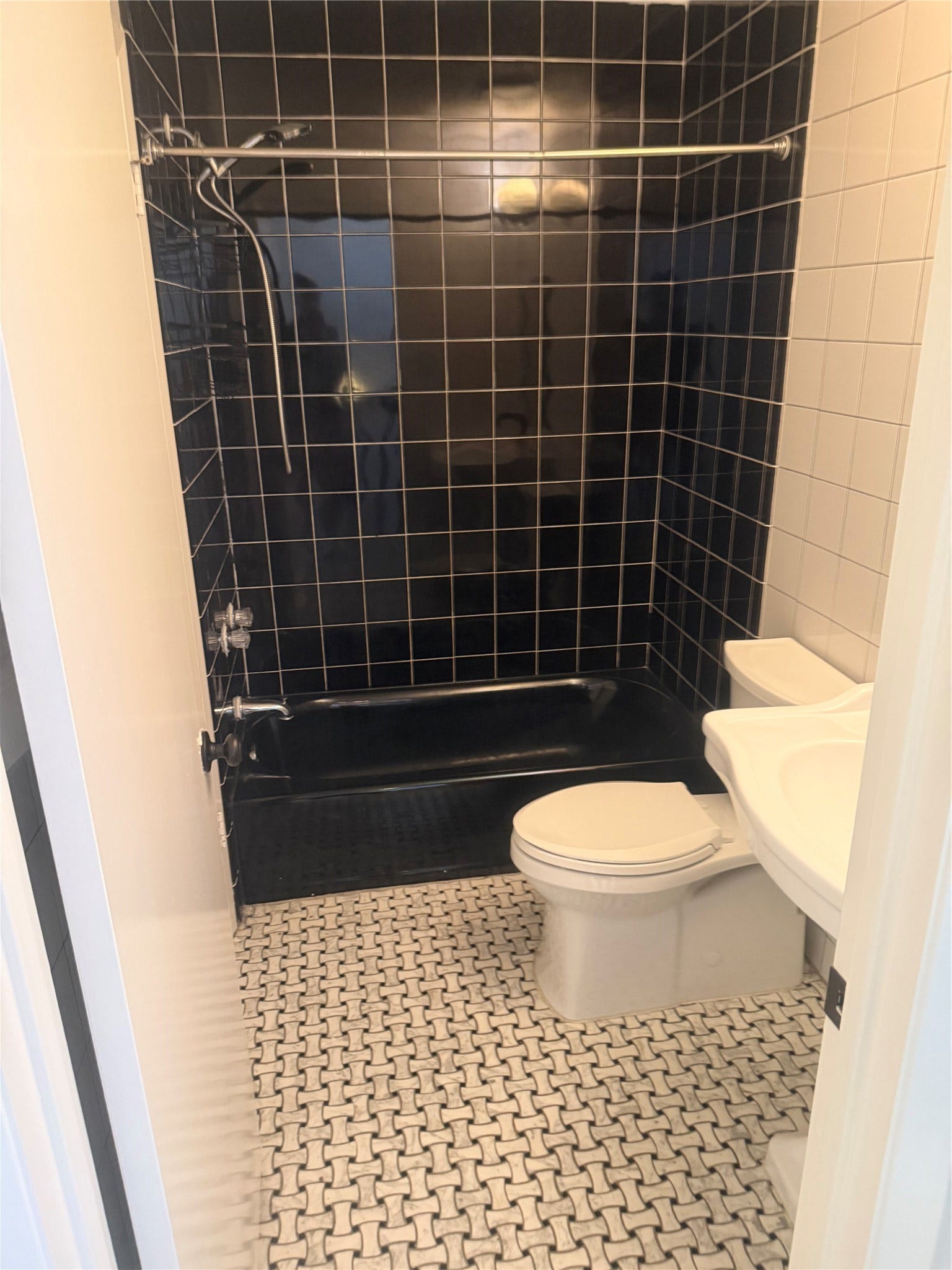13036 Greenway Chase Court, Houston, TX 77072 13036 Greenway Chase Court, Houston, TX 77072