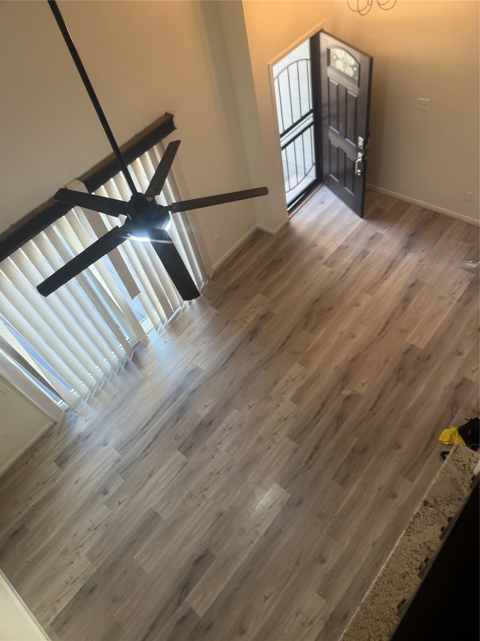 13036 Greenway Chase Court, Houston, TX 77072 13036 Greenway Chase Court, Houston, TX 77072