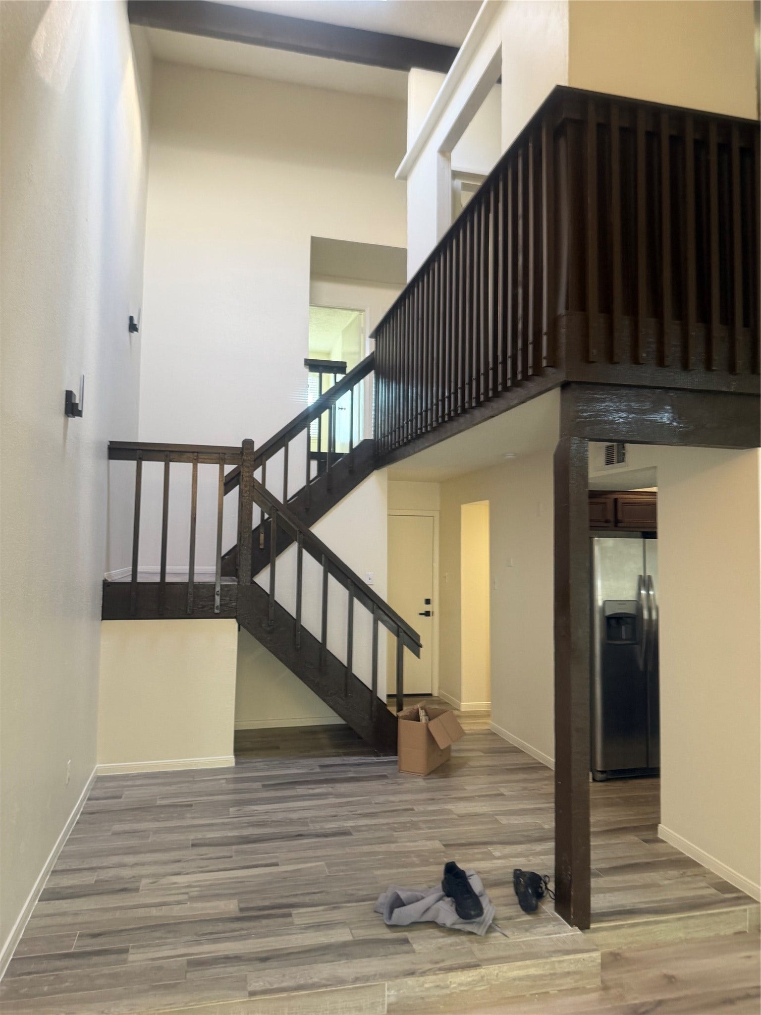 13036 Greenway Chase Court, Houston, TX 77072 13036 Greenway Chase Court, Houston, TX 77072