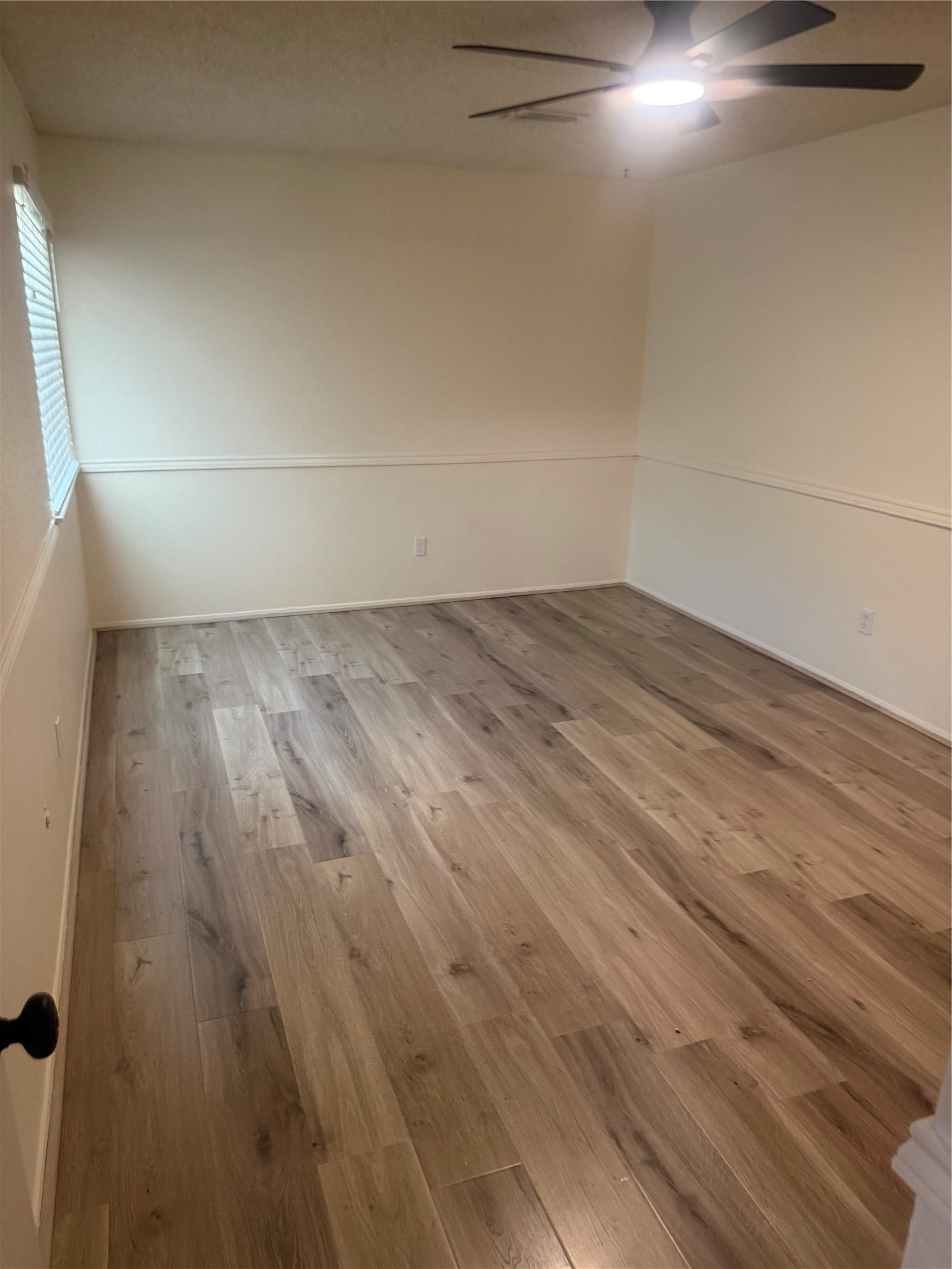 13036 Greenway Chase Court, Houston, TX 77072 13036 Greenway Chase Court, Houston, TX 77072