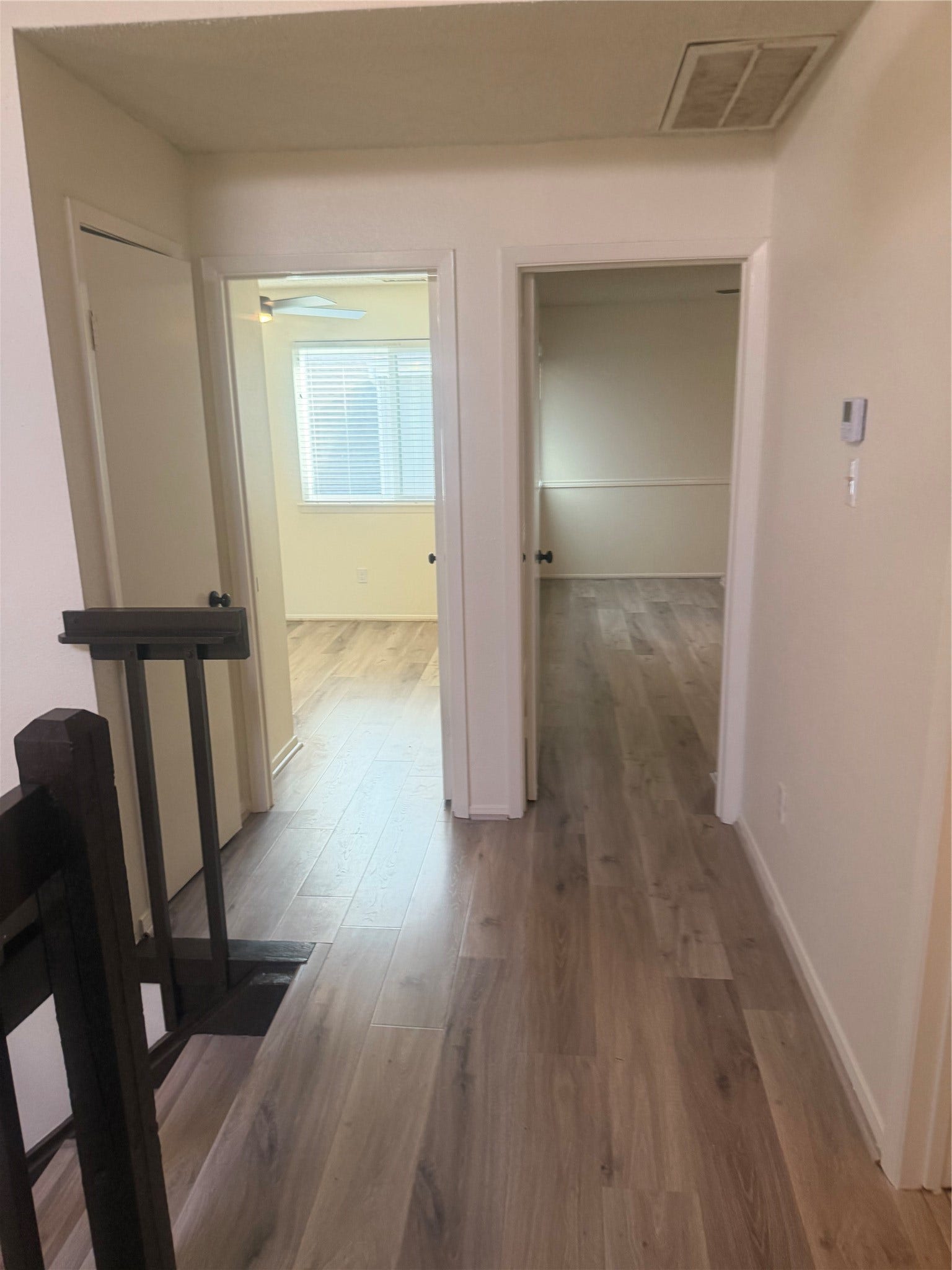 13036 Greenway Chase Court, Houston, TX 77072 13036 Greenway Chase Court, Houston, TX 77072