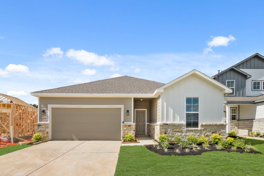Property photo for 9790 Caney Bend Road, Conroe, TX