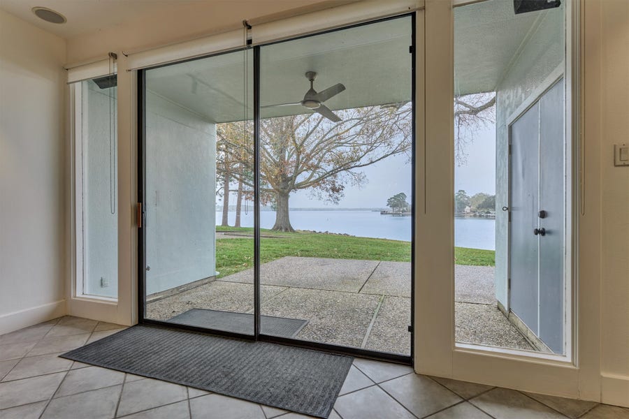 Property photo for 1427 Bowsprit Point, Willis, TX