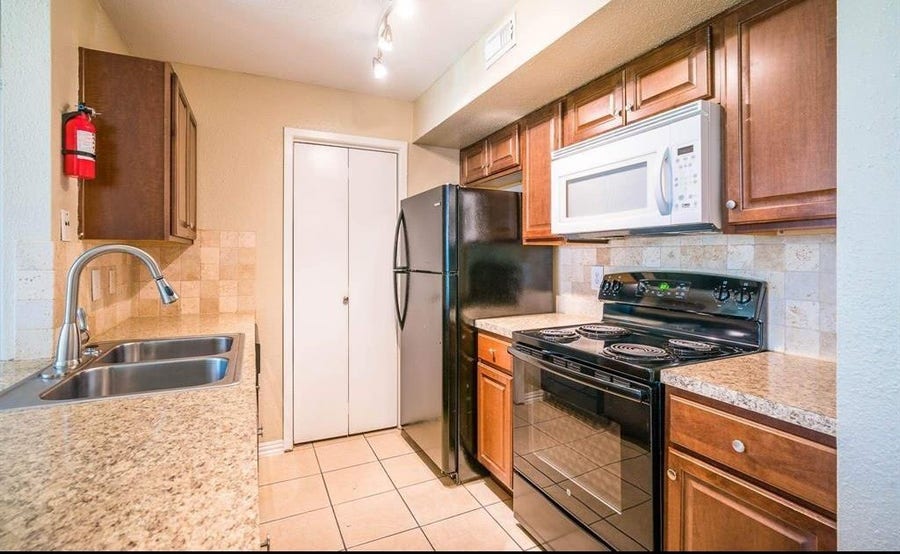 Property photo for 3900 Woodchase Drive, #63, Houston, TX