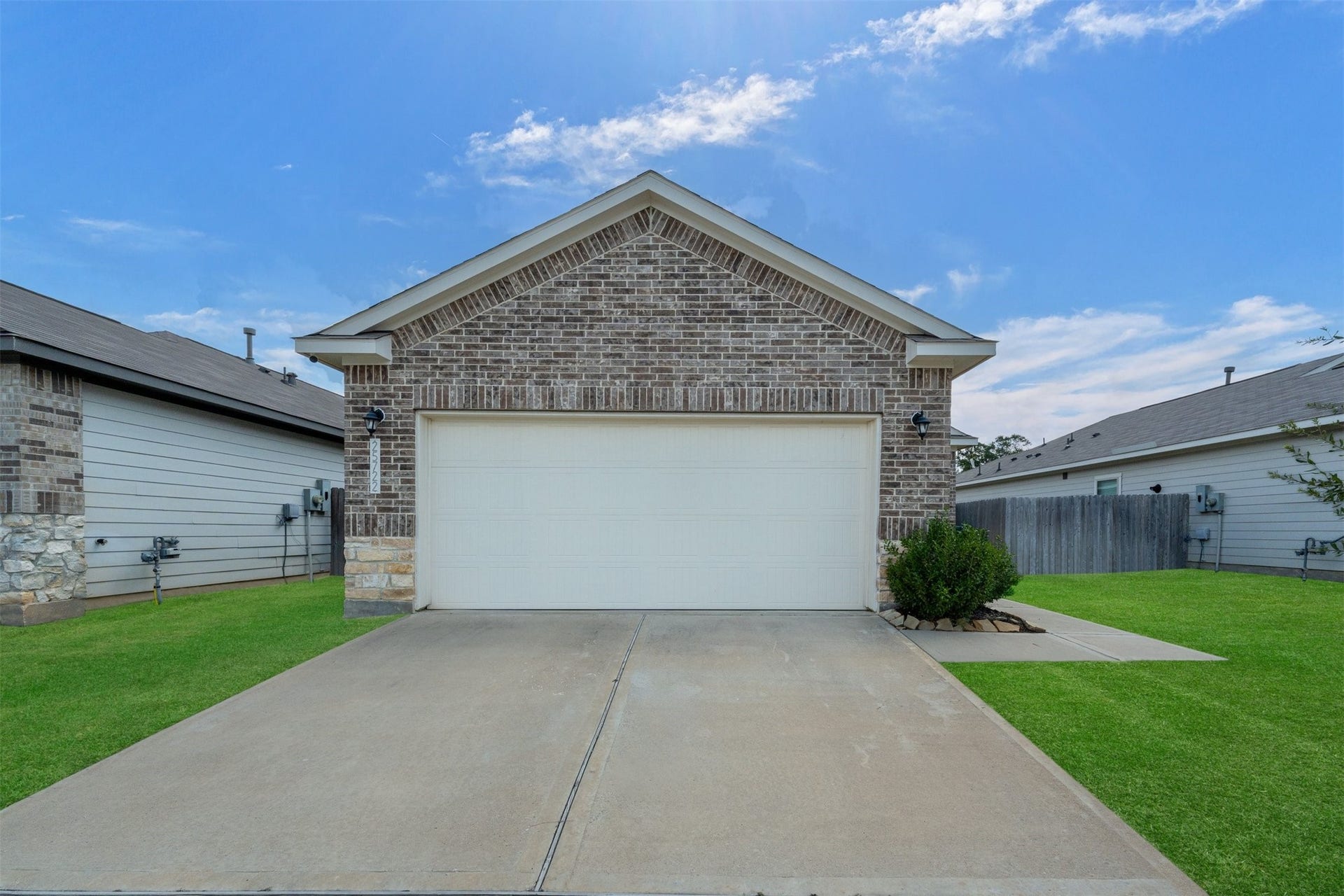 25722 Hickory Pecan Trail, Tomball, TX 77375 25722 Hickory Pecan Trail, Tomball, TX 77375
