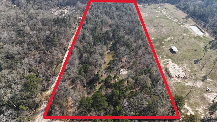 Property photo for 16086 Magnolia Park, Conroe, TX