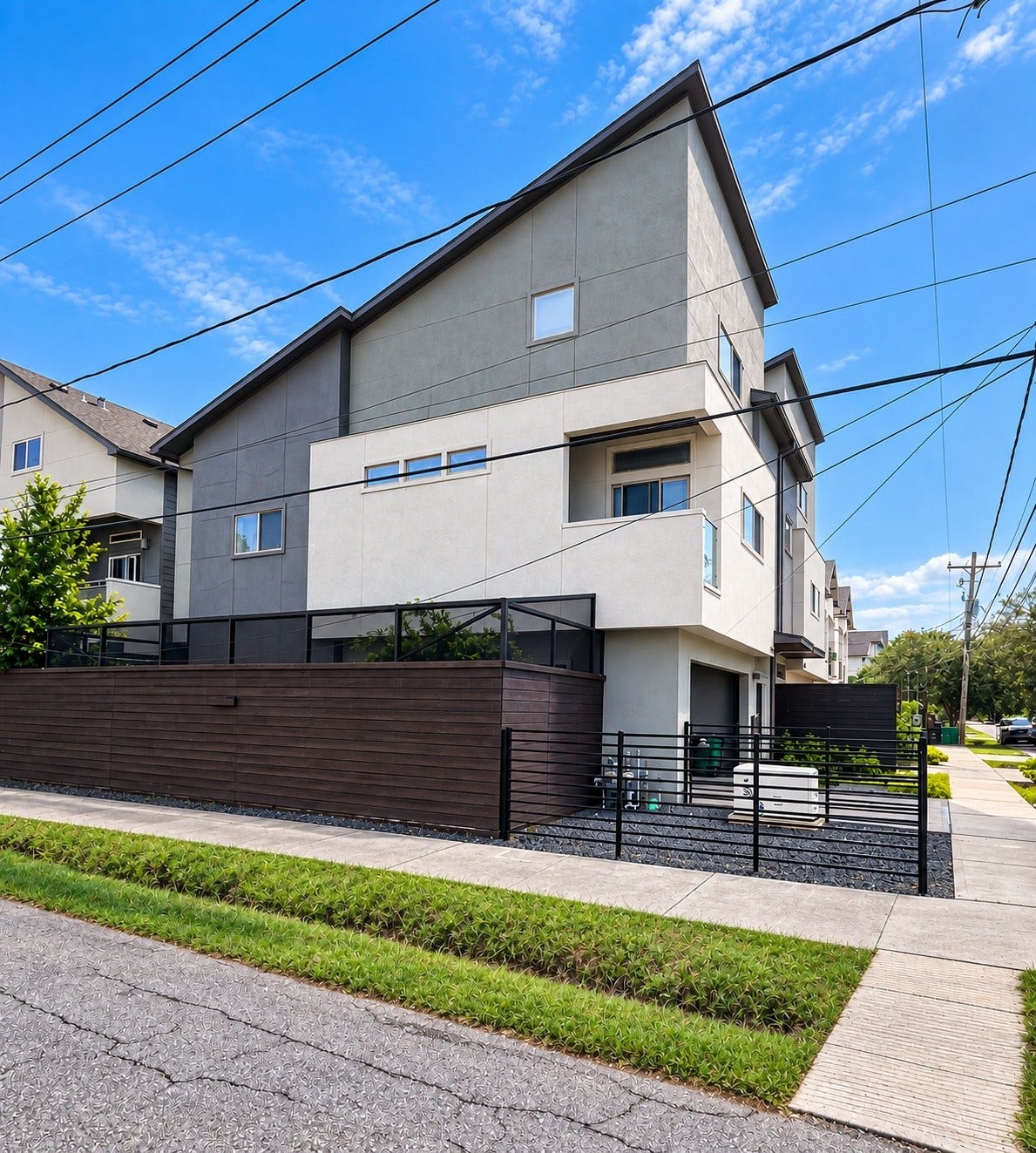 2-left side ext