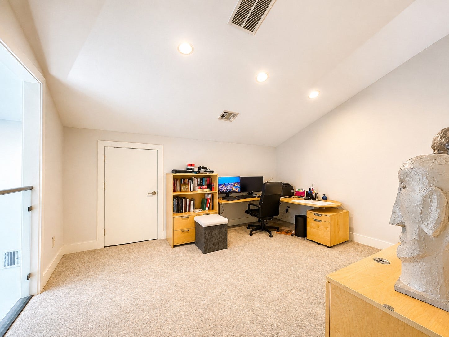 33-game room 3rd floor