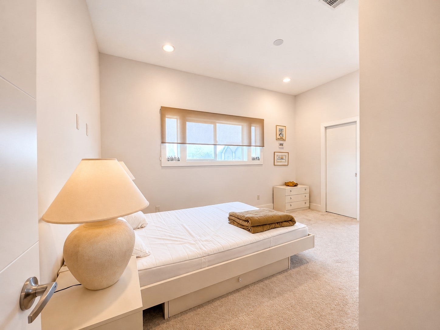 34-bedroom 3rd floor