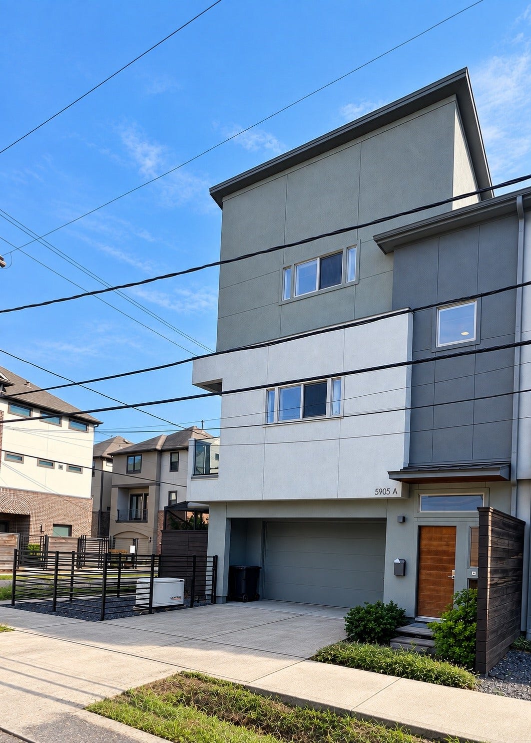 4-front r-ext