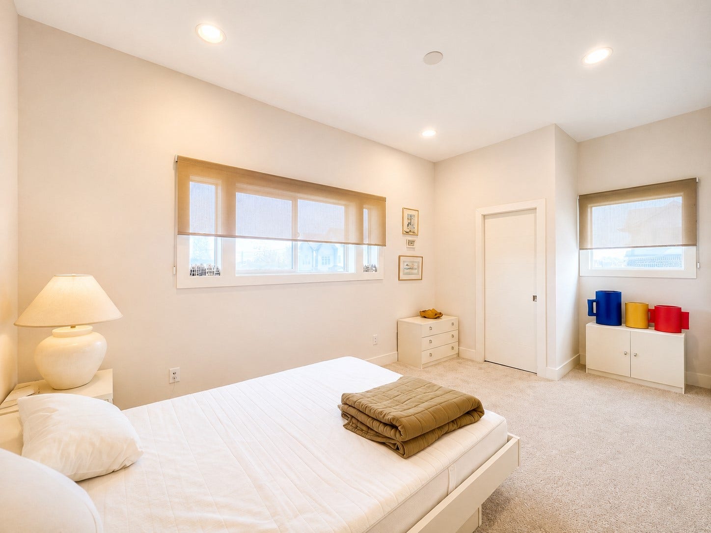 35-bedroom 3rd floor