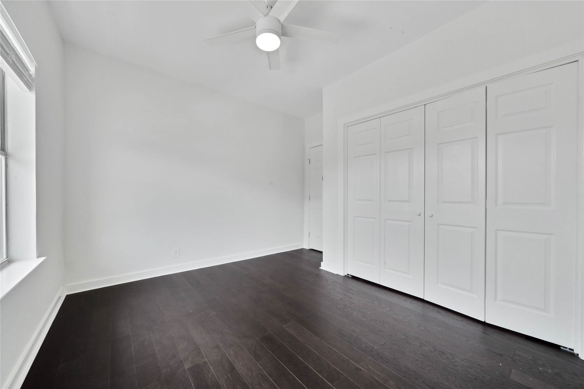 215 Hyde Park Boulevard, #12, Houston, TX 77006