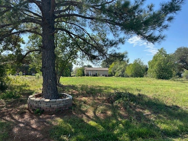 Property photo for 0 3rd Street, Brookshire, TX