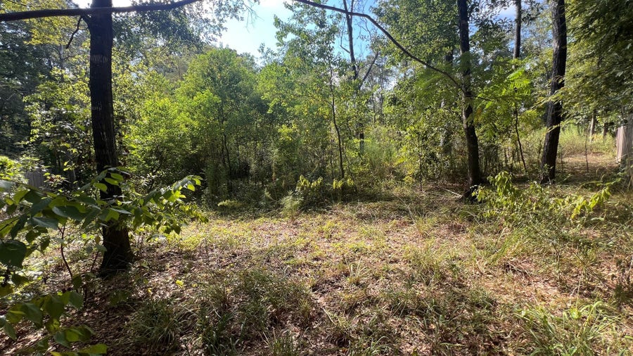 Property photo for 1112 Columbia River Rd, Conroe, TX