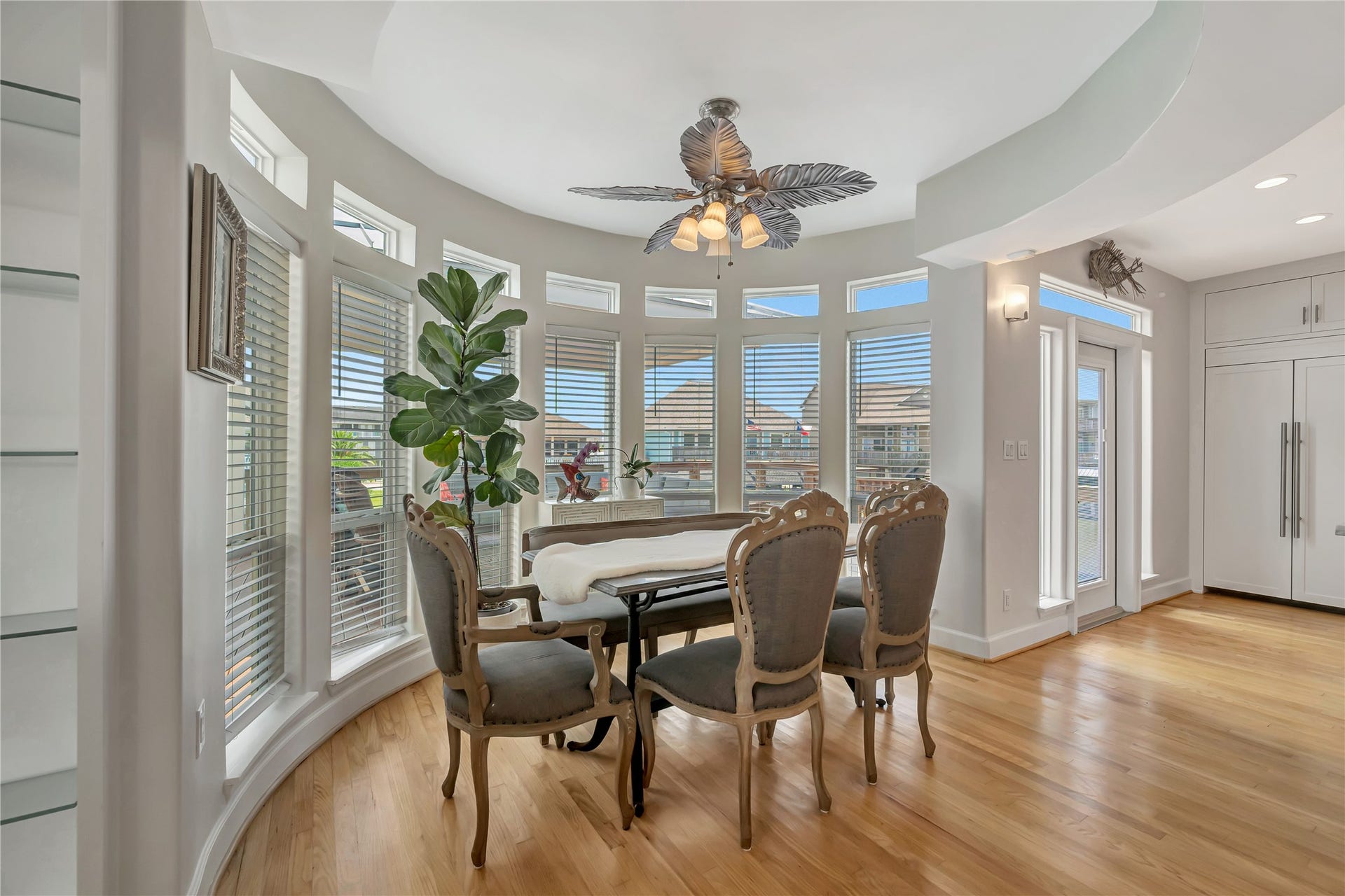 1303 Outrigger, Tiki Island, TX 77554 1303 Outrigger, Tiki Island, TX 77554