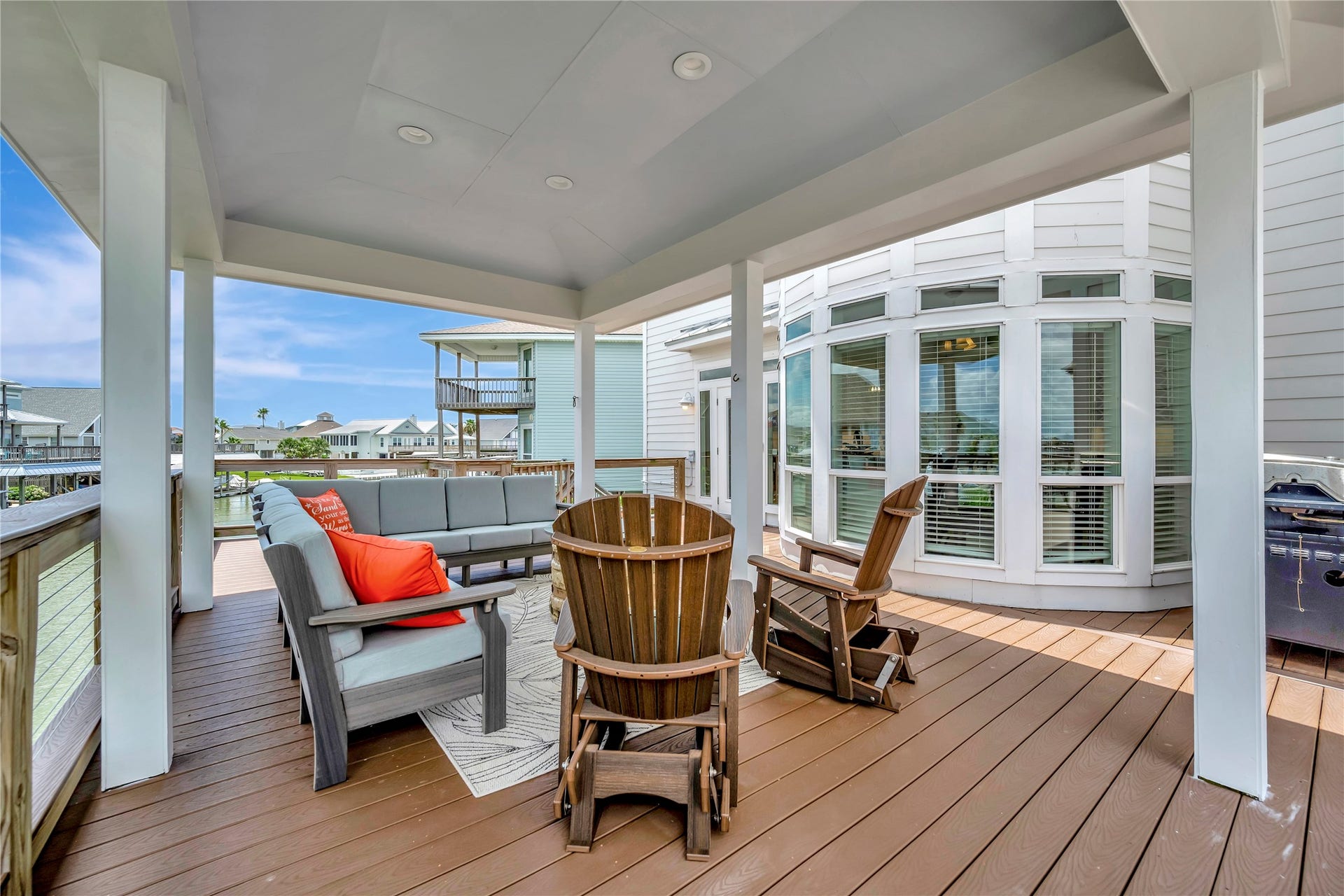 1303 Outrigger, Tiki Island, TX 77554 1303 Outrigger, Tiki Island, TX 77554