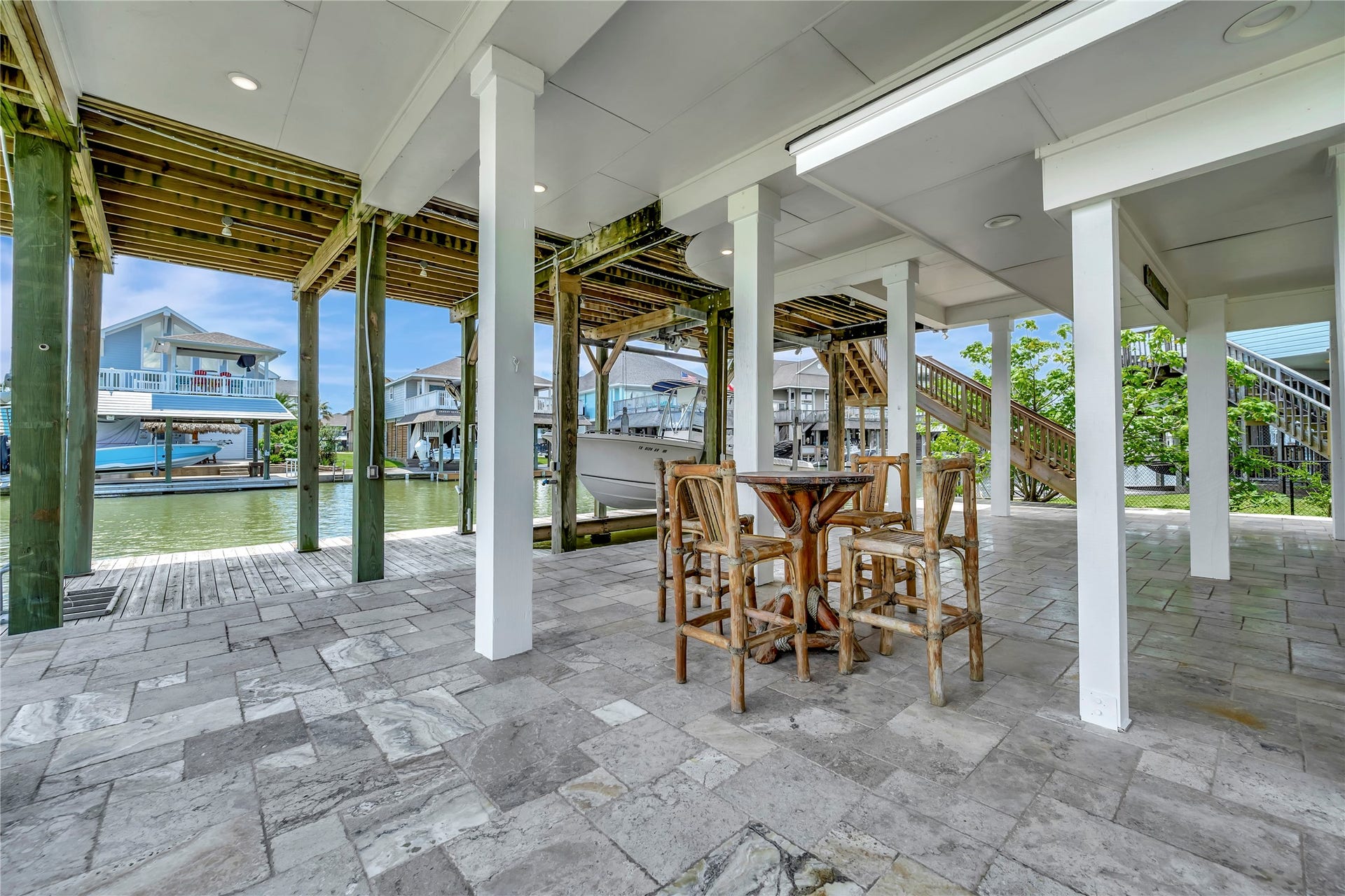 1303 Outrigger, Tiki Island, TX 77554 1303 Outrigger, Tiki Island, TX 77554