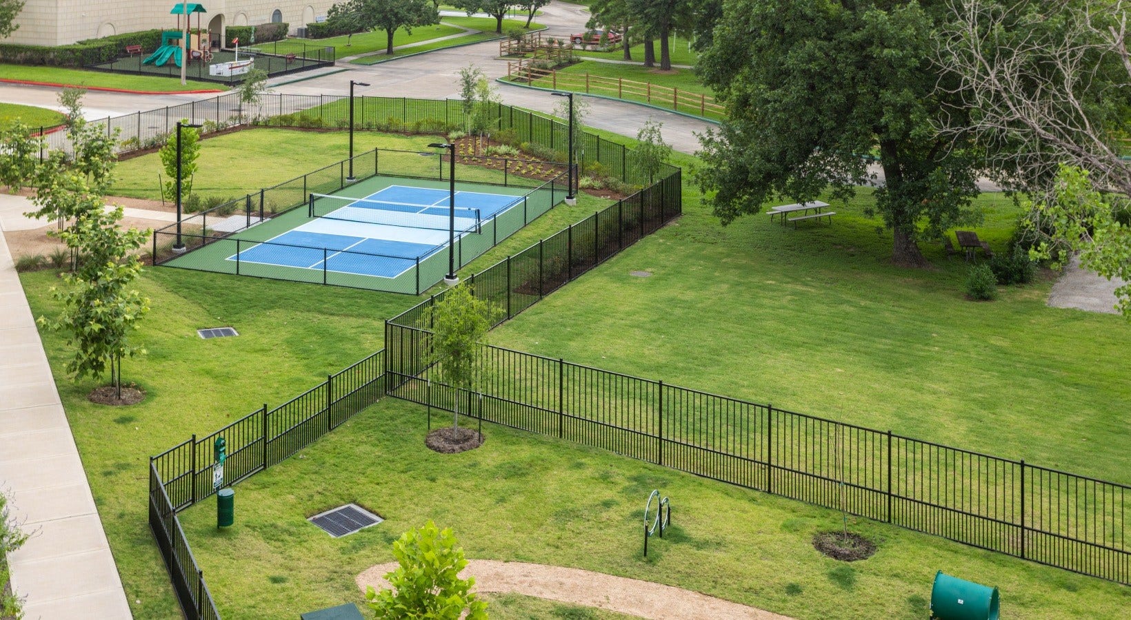 10850 Hammerly Boulevard, #465, Houston, TX 77043 10850 Hammerly Boulevard, #465, Houston, TX 77043