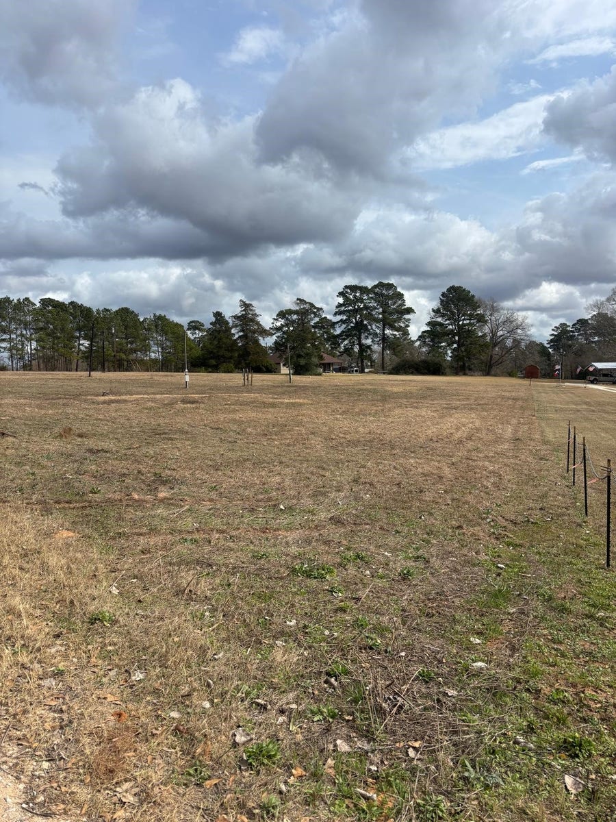 Property photo for 26703 Giles Rd Lote 2, Montgomery, TX
