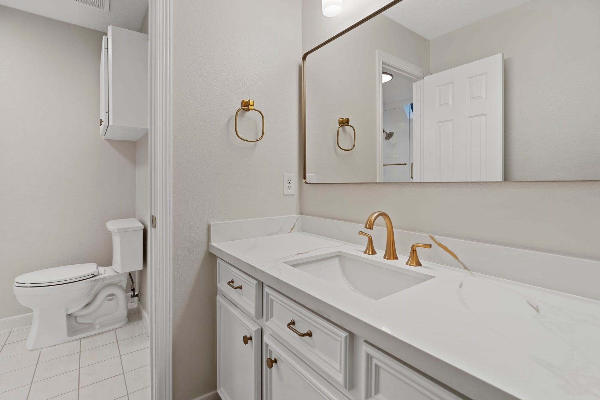7322 Greatwood Lake Drive, Sugar Land, TX 77479 Hollywood Bath