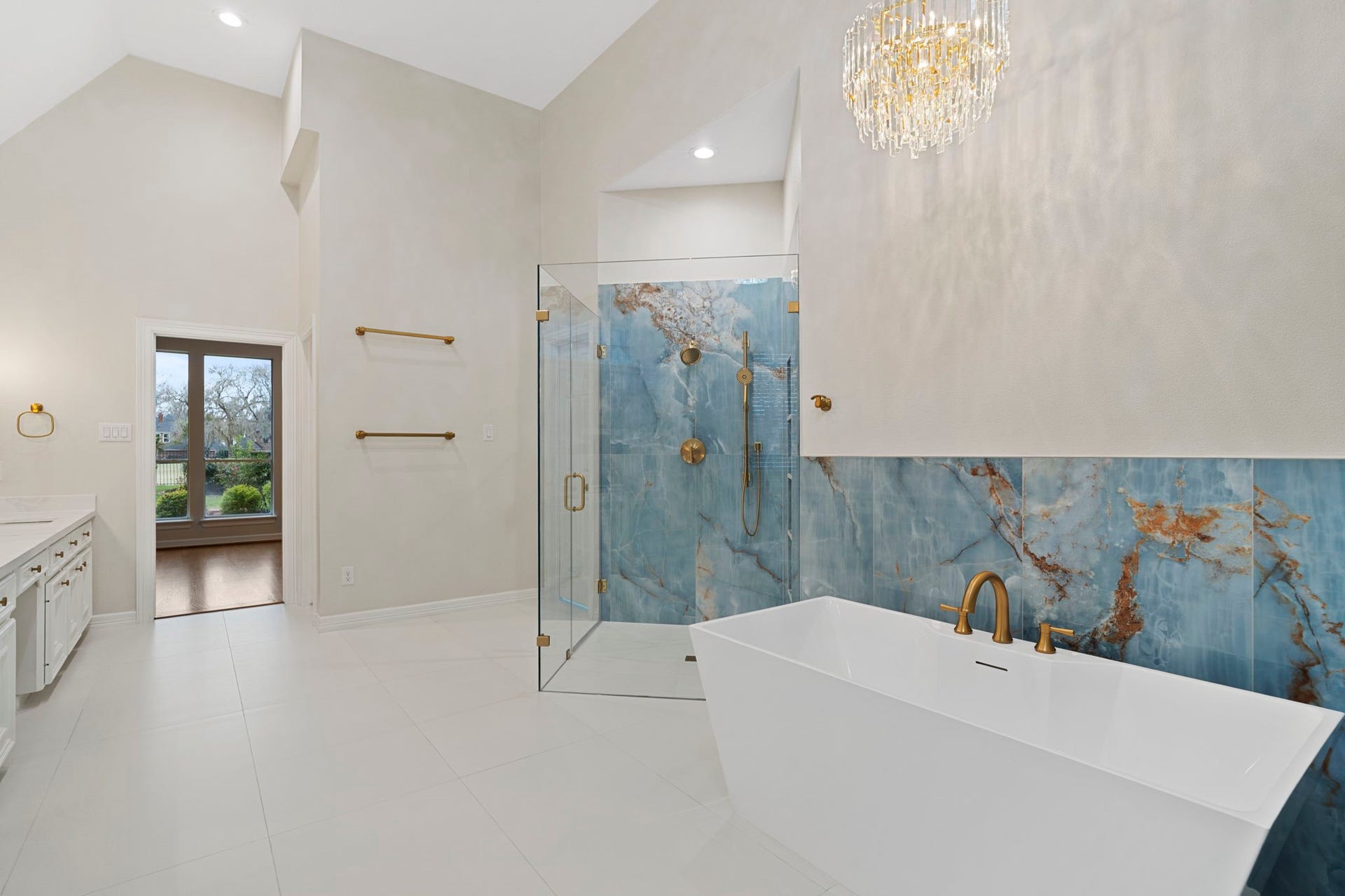 7322 Greatwood Lake Drive, Sugar Land, TX 77479 If relaxing in peace were a picture