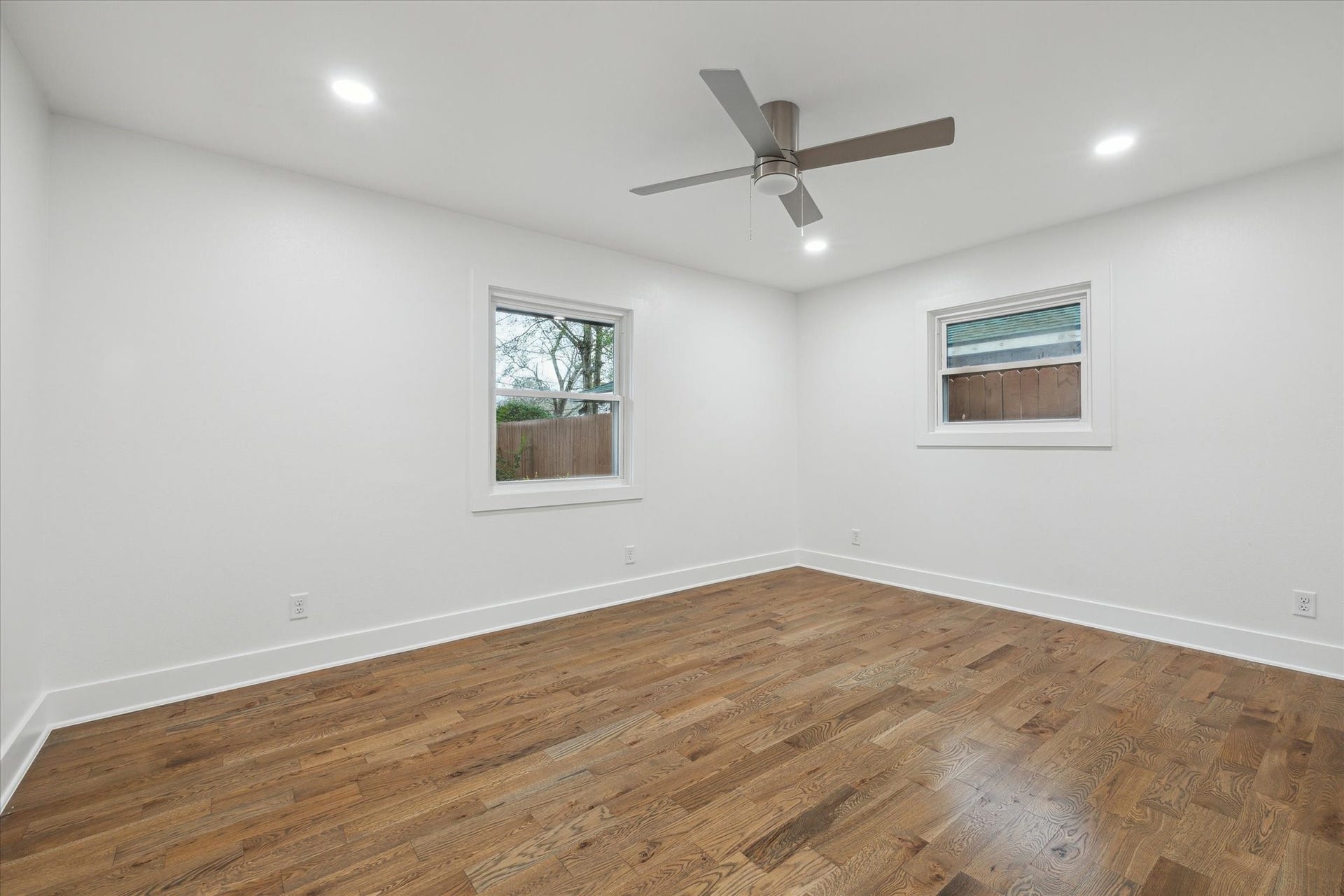 6103 Kuldell Drive, Houston, TX 77074