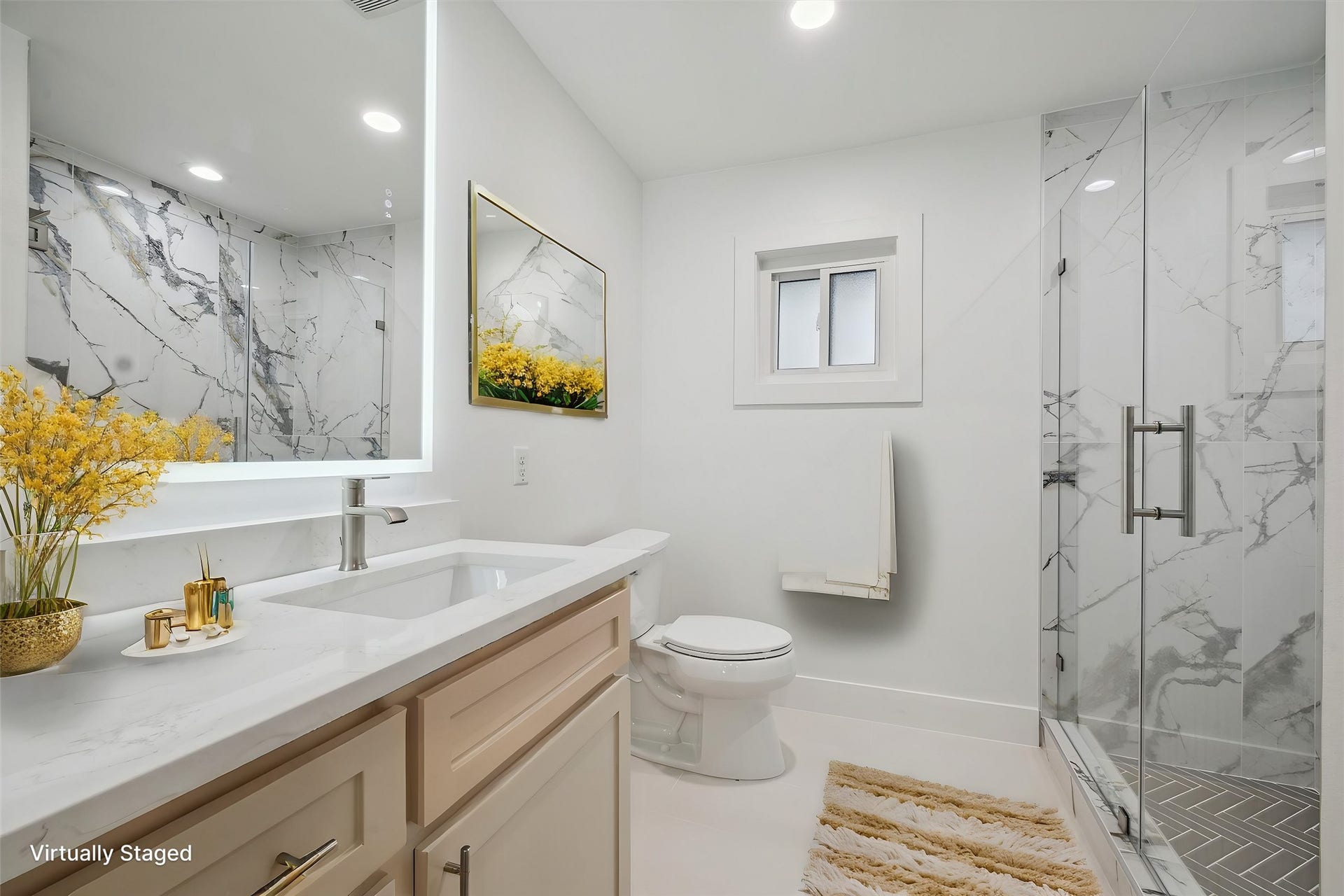 6103 Kuldell Drive, Houston, TX 77074