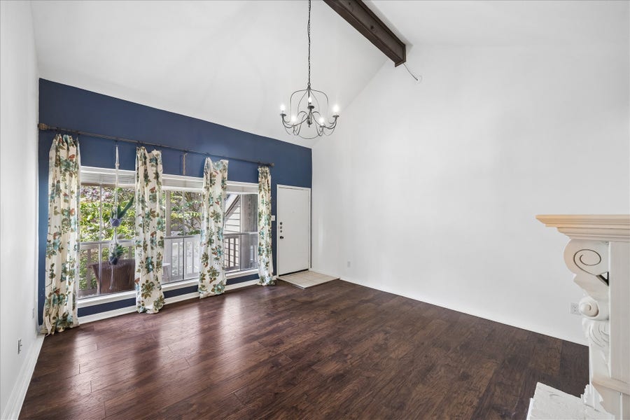 Property photo for 2100 Tanglewilde Street, #538, Houston, TX