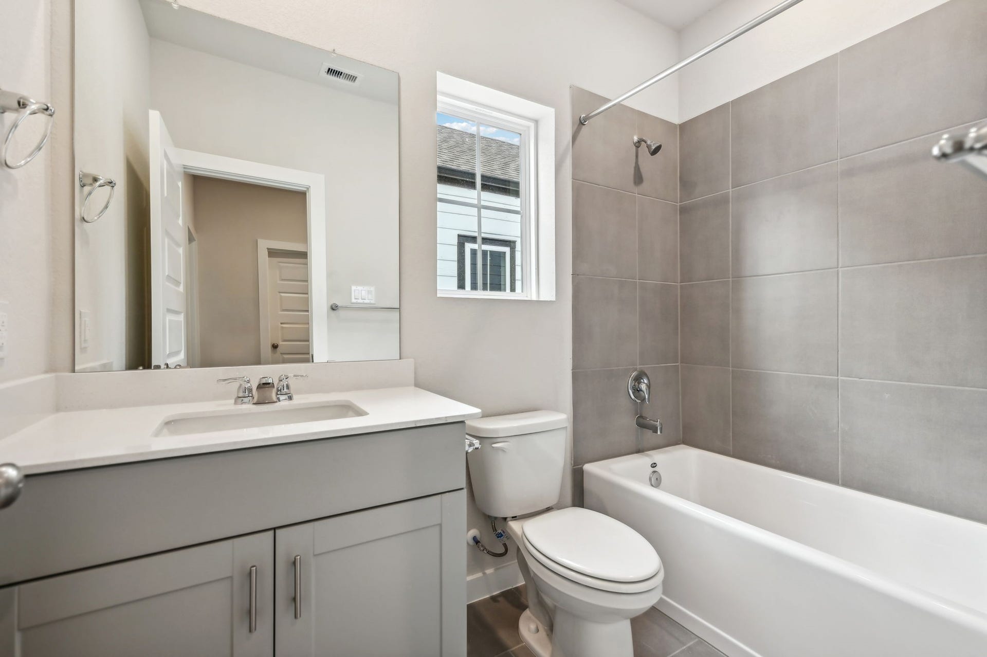 4223 Juniper Mist Drive, Missouri City, TX 77459