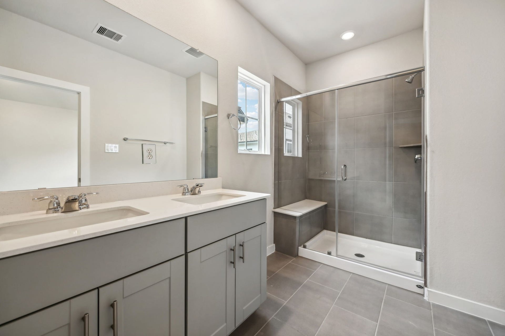 4223 Juniper Mist Drive, Missouri City, TX 77459