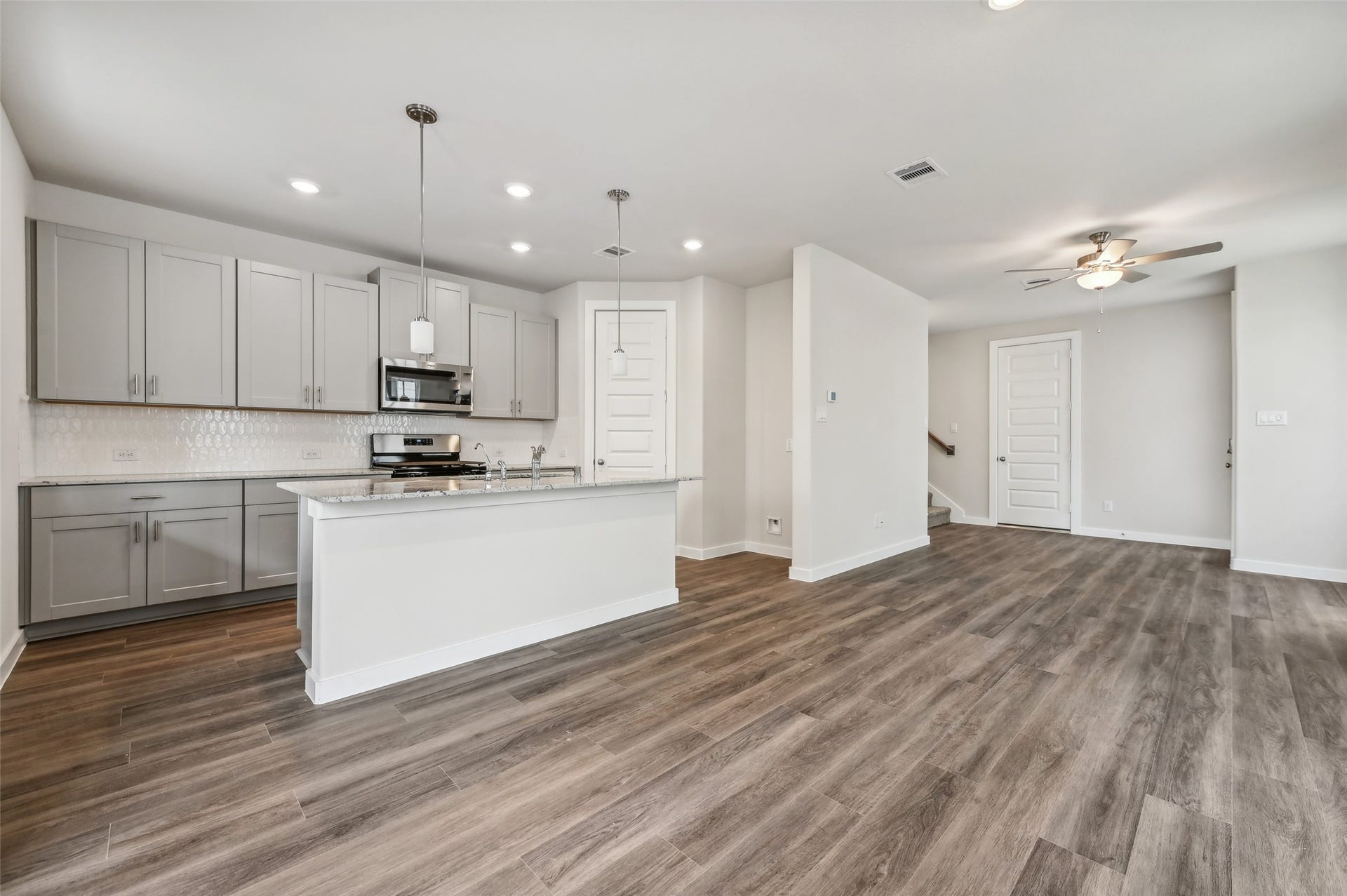 4223 Juniper Mist Drive, Missouri City, TX 77459