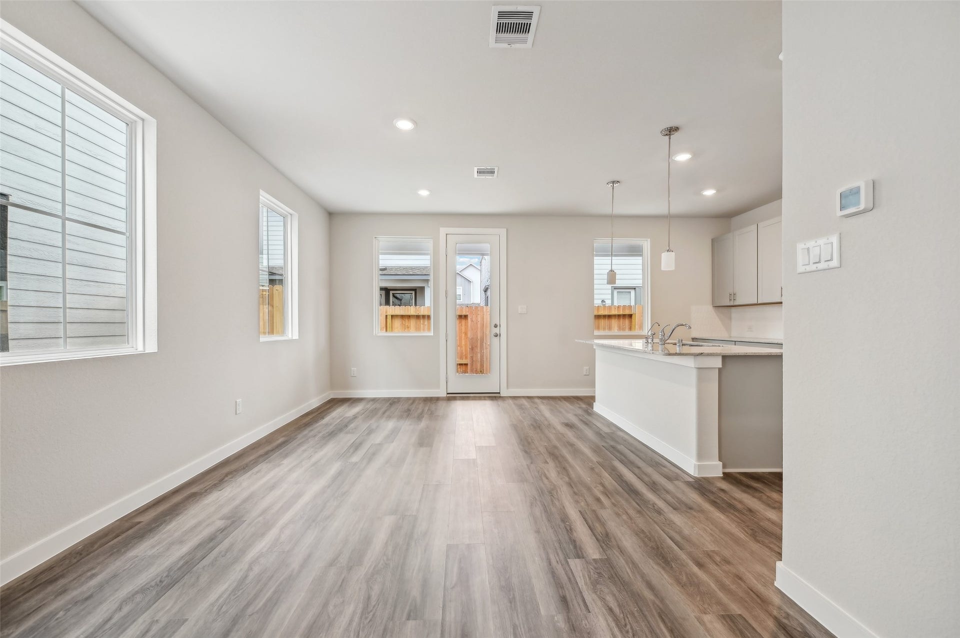 4223 Juniper Mist Drive, Missouri City, TX 77459