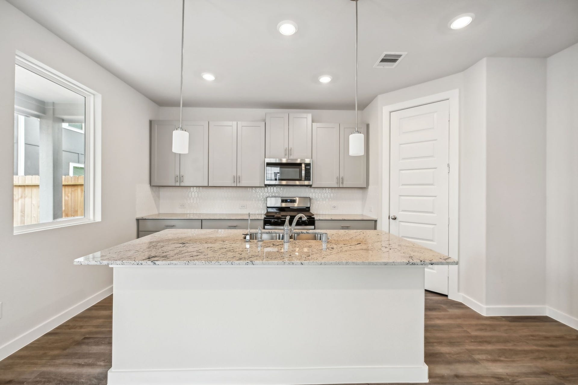 4223 Juniper Mist Drive, Missouri City, TX 77459