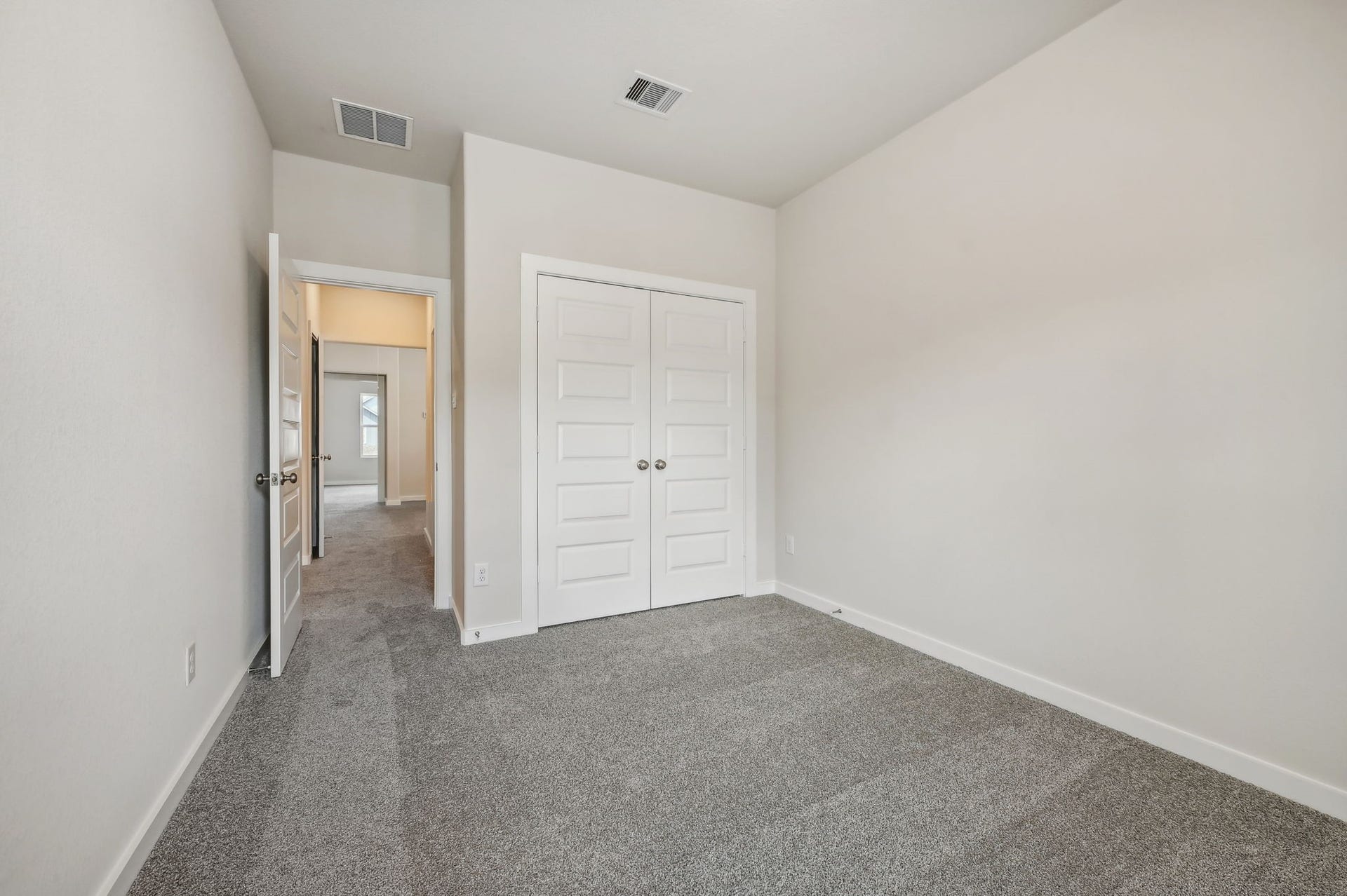 4223 Juniper Mist Drive, Missouri City, TX 77459
